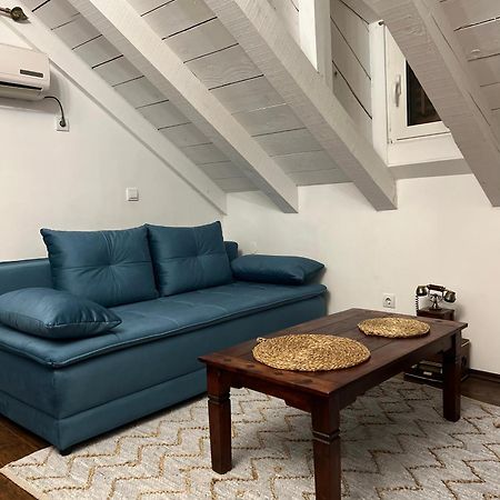 Plaza Royal In The Centre Apartment Dubrovnik Luaran gambar