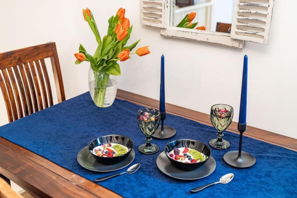 Plaza Royal In The Centre Apartment Dubrovnik Luaran gambar