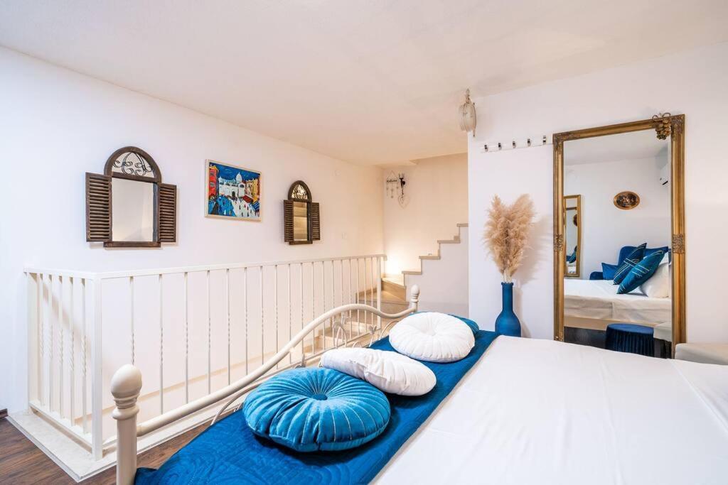 Plaza Royal In The Centre Apartment Dubrovnik Luaran gambar