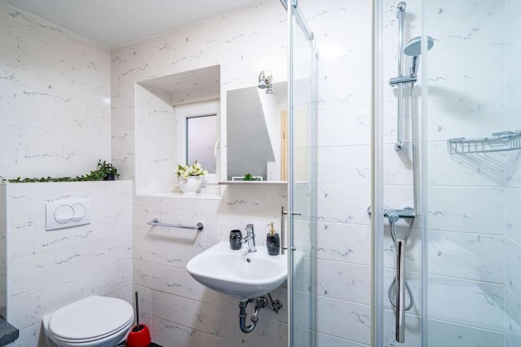 Plaza Royal In The Centre Apartment Dubrovnik Luaran gambar