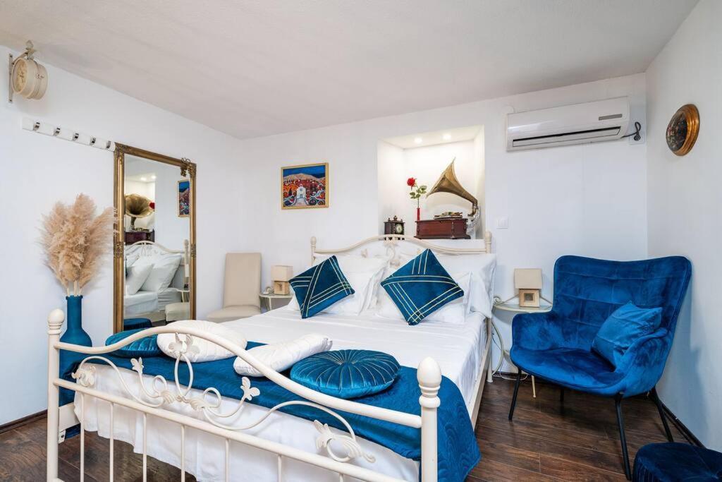 Plaza Royal In The Centre Apartment Dubrovnik Luaran gambar