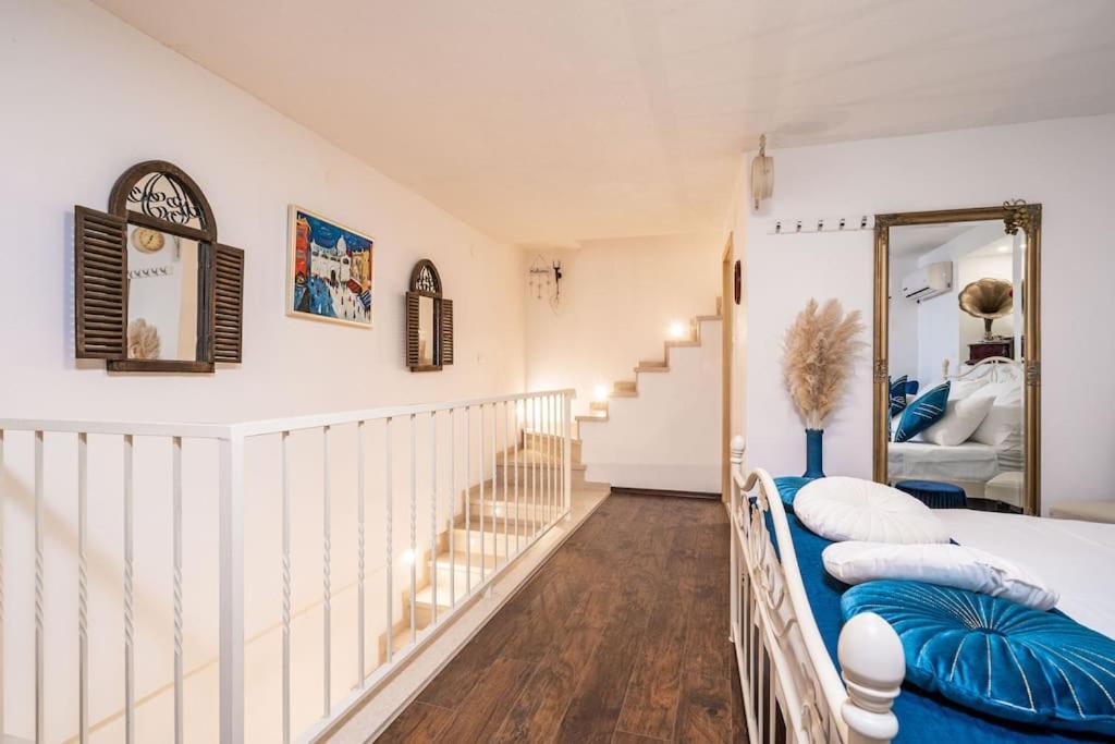 Plaza Royal In The Centre Apartment Dubrovnik Luaran gambar