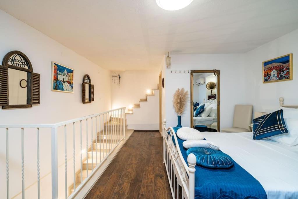 Plaza Royal In The Centre Apartment Dubrovnik Luaran gambar