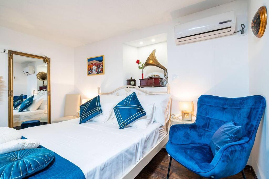 Plaza Royal In The Centre Apartment Dubrovnik Luaran gambar