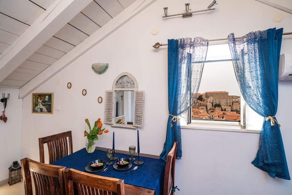Plaza Royal In The Centre Apartment Dubrovnik Luaran gambar