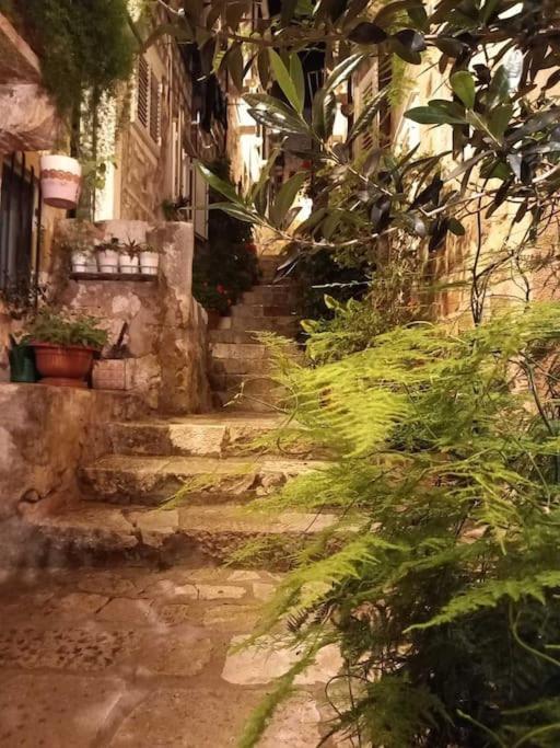 Plaza Royal In The Centre Apartment Dubrovnik Luaran gambar