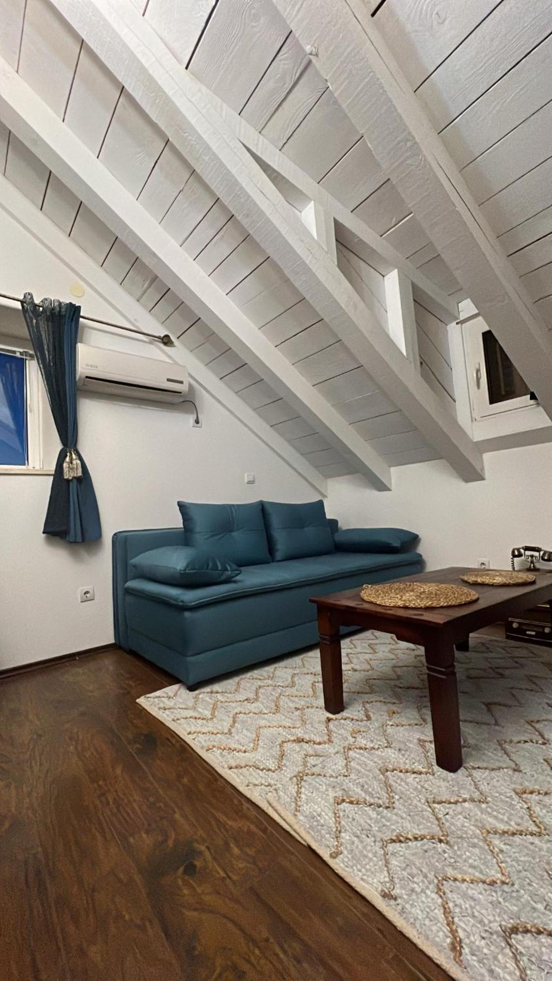 Plaza Royal In The Centre Apartment Dubrovnik Luaran gambar